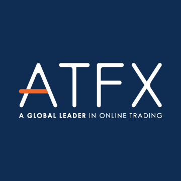 ATFX Kortingscode