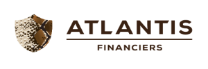 Atlantis Financiers Kortingscode