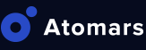 Atomars Kortingscode