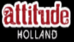 Attitude Holland Kortingscode