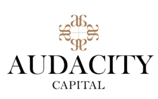 AudaCity Capital Kortingscode