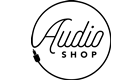 Audioshop Kortingscode