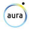 Aura Aware Kortingscode
