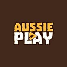 Aussie Play Kortingscode