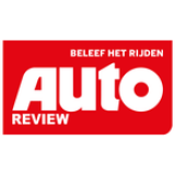 Auto Review Kortingscode