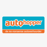 Autohopper Kortingscode
