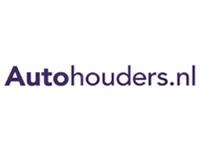 Autohouders.nl Kortingscode