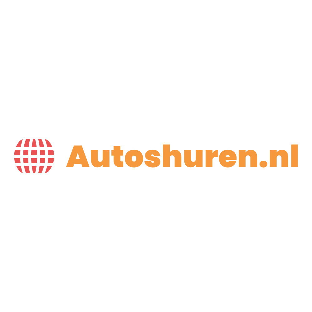 Autoshuren.nl Kortingscode