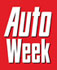 Autoweek Verzekering Kortingscode