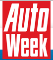 Autoweek Kortingscode
