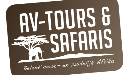 AV-Tours Kortingscode