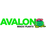 Avalon Magic Plants Kortingscode
