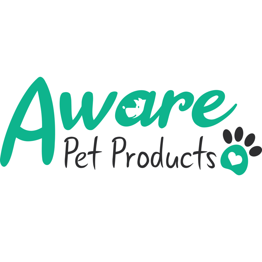 Aware Pet Products Kortingscode
