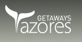 Azores Getaways Kortingscode