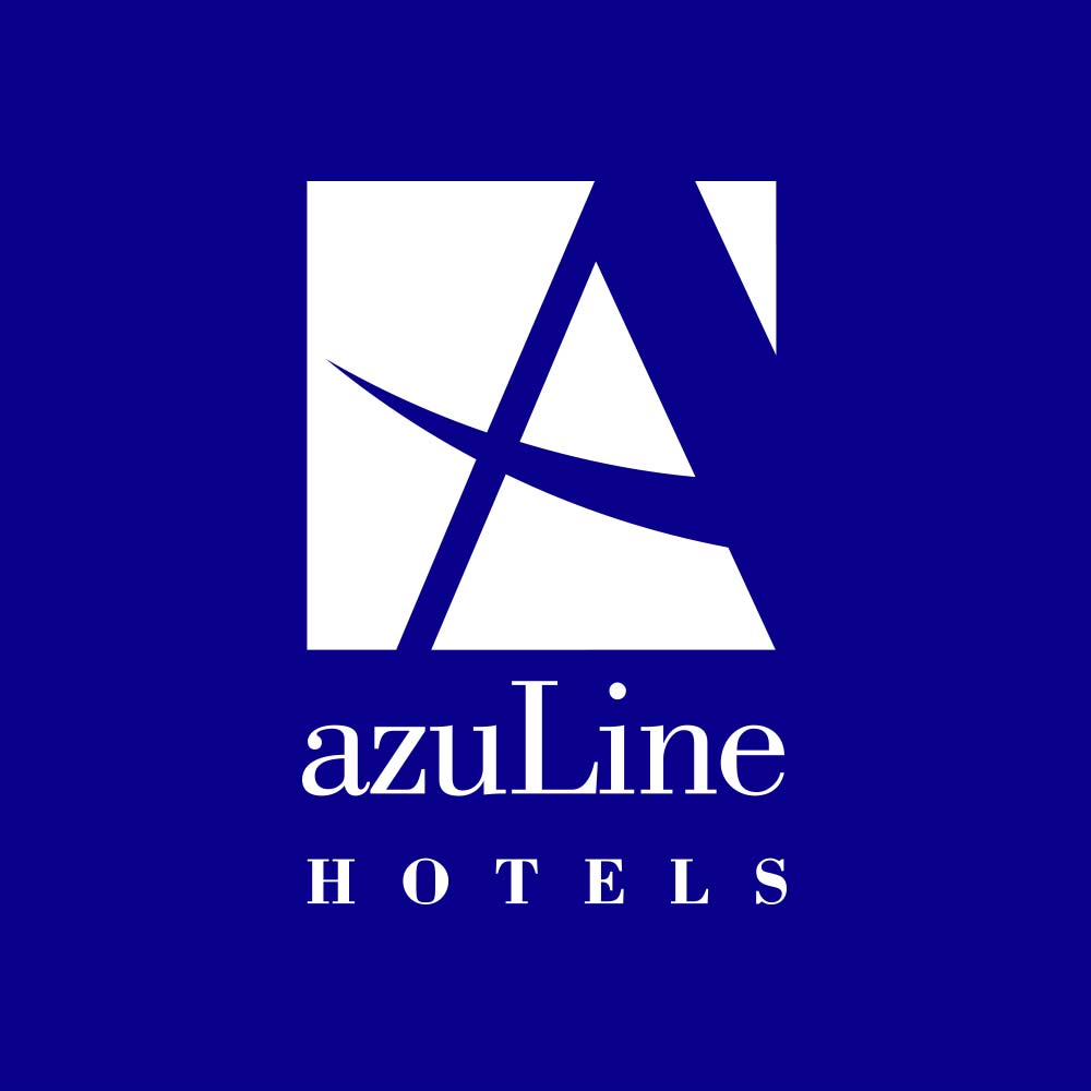 Azuline Hotels Kortingscode