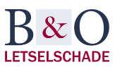 B&O Letselschade Kortingscode