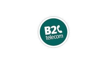 B2Ctelecom Kortingscode