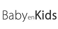 Baby en Kids Kortingscode