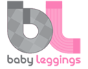 Baby Leggings Kortingscode