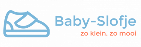 baby-slofje.nl Kortingscode