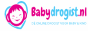 Babydrogist Kortingscode