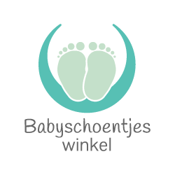 Babyschoentjeswinkel.nl Kortingscode