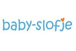Babyslofje-online.nl Kortingscode