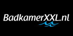 BadkamerXXL Kortingscode