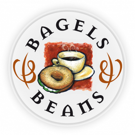 Bagels & Beans Kortingscode