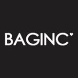 Baginc Kortingscode