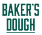 Bakers Dough Kortingscode