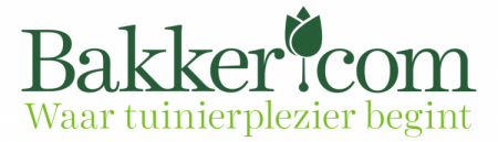 Bakker.com Kortingscode