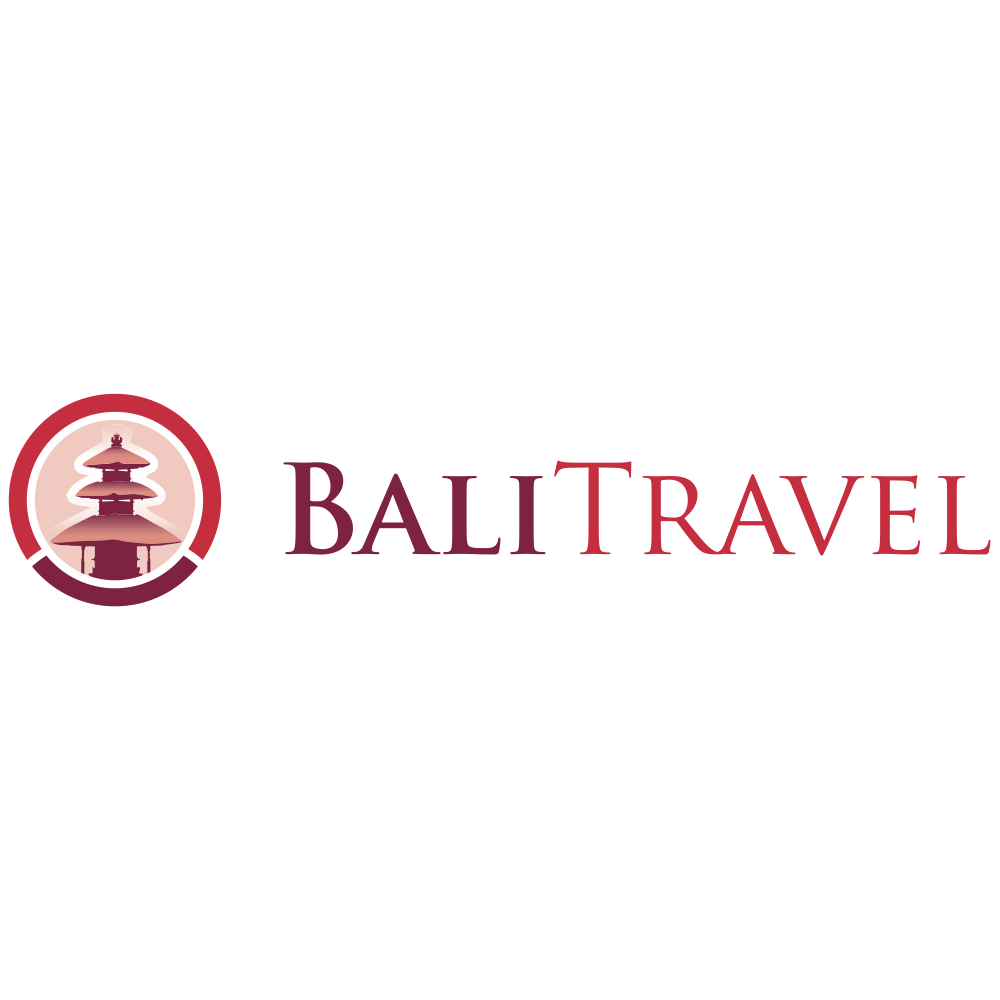 Bali Travel Kortingscode