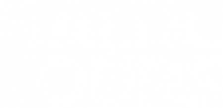 Baltic Tours Kortingscode