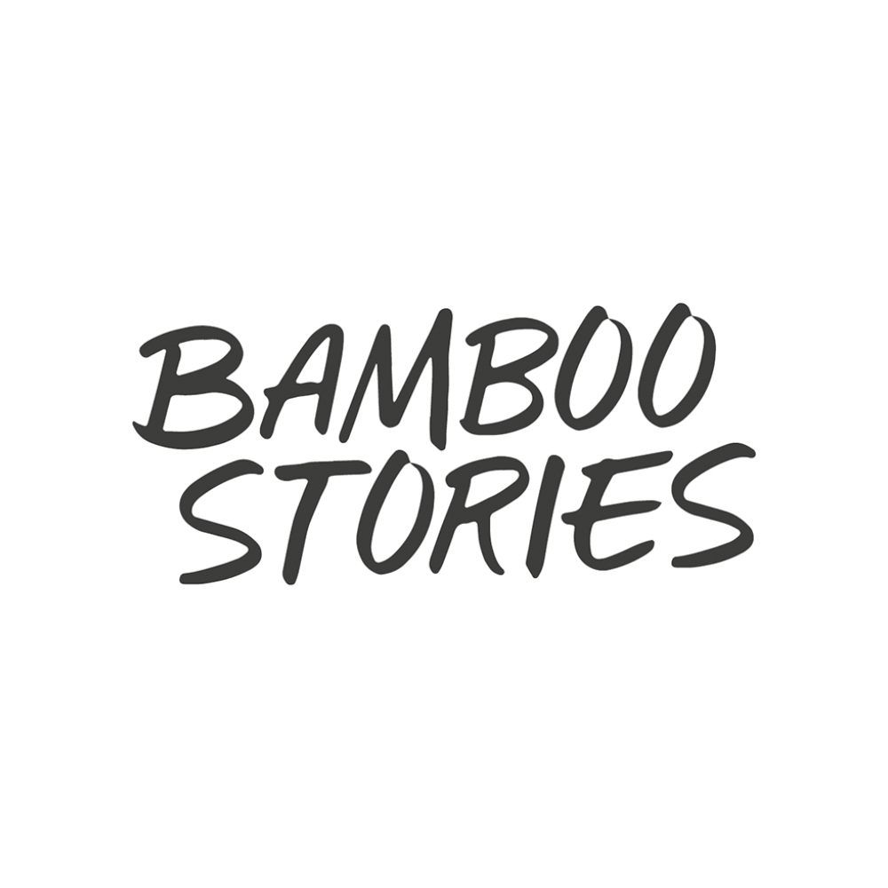 Bamboo stories Kortingscode