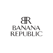 Banana Republic Kortingscode