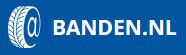 Banden.nl Kortingscode