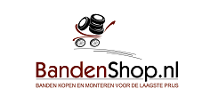 BandenShop.nl Kortingscode