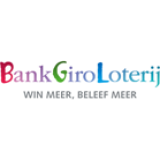 Bankgiro Loterij Kortingscode