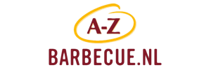 Barbecue.nl Kortingscode