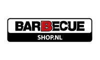 Barbequeshop.nl Kortingscode