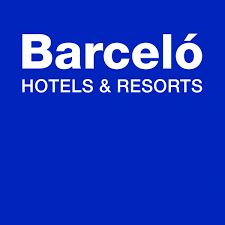 Barceló Hoteles & Resorts Kortingscode