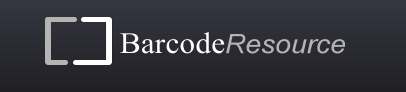 Barcode Software Kortingscode