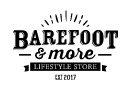 Barefoot & More Kortingscode
