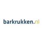 Barkrukken.nl Kortingscode