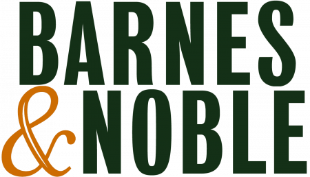 Barnes and Noble Kortingscode