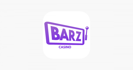 Barz Casino Kortingscode