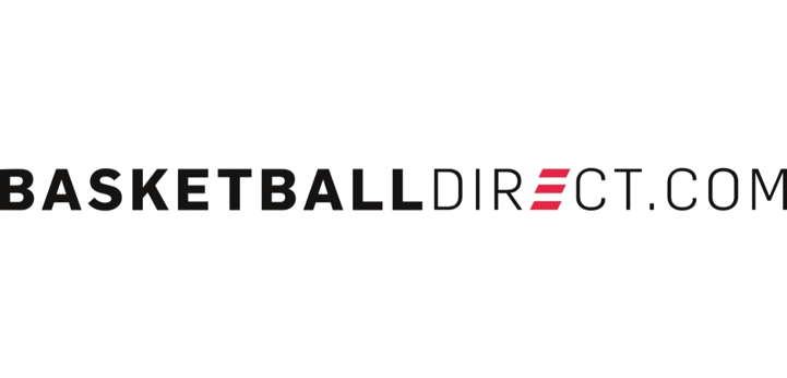 BasketballDirect Kortingscode