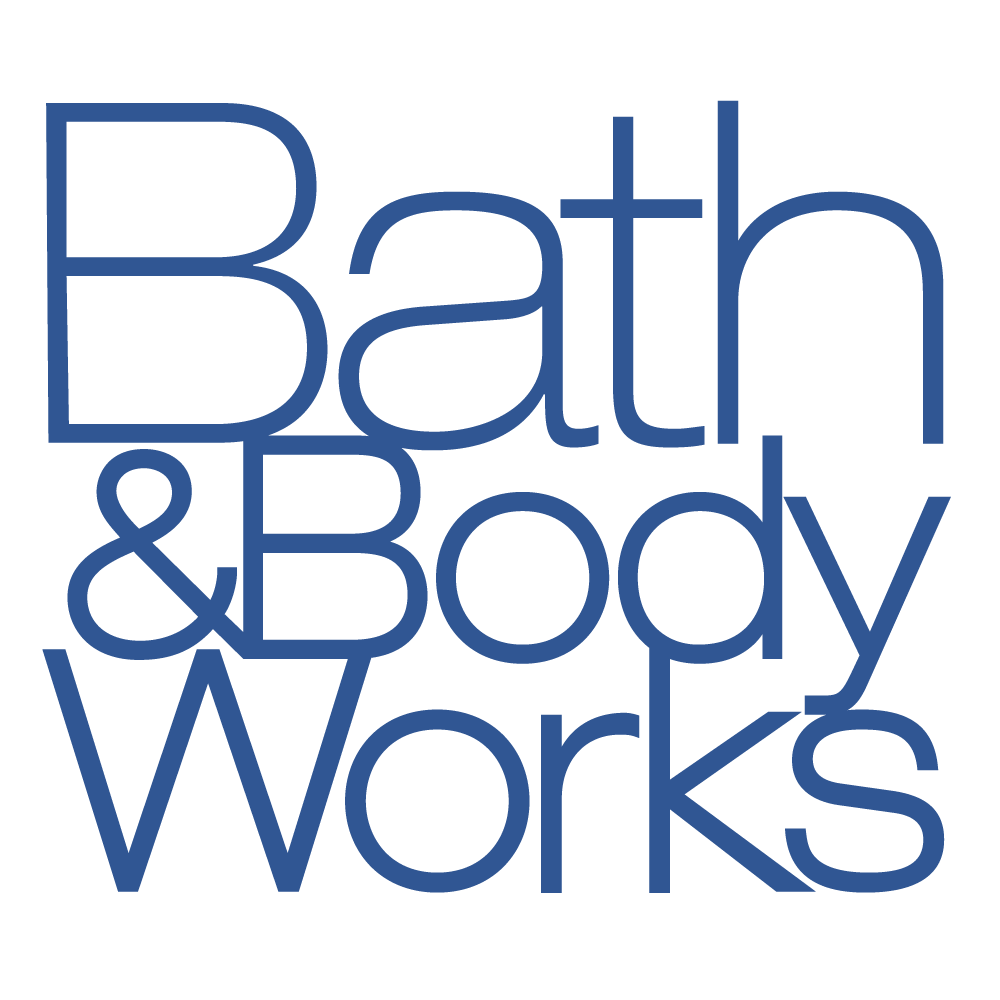 Bath & Body Works Kortingscode