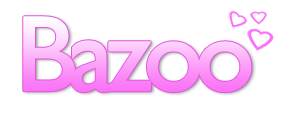 Bazoo.nl Kortingscode